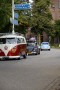 Thumbs/tn_Aircooled Bergharen 2016 209.jpg